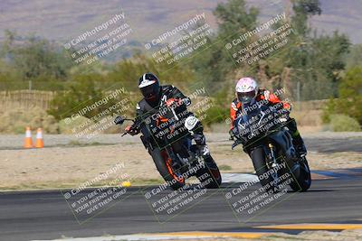 media/Nov-06-2023-Moto Forza (Mon) [[ce023d0744]]/3-Intermediate Group/Session 4 (Turns 2 and 1 Exit)/